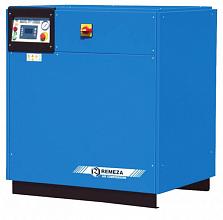 картинка Винтовой компрессор ВК60Е-8(10,13,15) от компании Нова Механика
