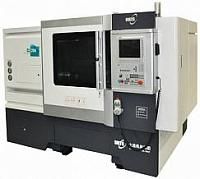 картинка Токарный станок с ЧПУ CL20A / CL20Ai компании Нова Механика
